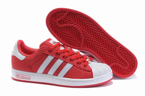 adidas gazelle femme rose pale pas cher adidas gazelle femme rose pale pas cher